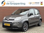 Fiat Panda - 1.0 Hybr. City Life AIRCO CARPLAY DAB BLUETOOTH 5-PERSOONS