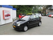 Volkswagen Lupo - 1.4 Turijn
