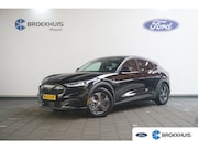Ford Mustang - RWD 75 kWh | 98% SoH | 360 Camera | B&O | All-Season | Deale