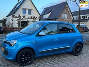 Renault Twingo - 1.0 SCe Collection Dealer Auto NL-AUTO-NAP
