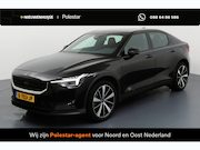 Polestar 2 - Long Range Dual Motor AWD 78 kWh Launch Edition | Pilot Pack