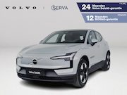 Volvo EX30 - Single Motor Extended Range Core 69 kWh | Parkeercamera | Cr