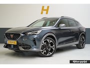 CUPRA Formentor - 1.4 e-Hybrid Performance | SoH 96, 2% | Navigatie | Sfeerver