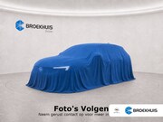 Opel Corsa - 1.2 Elegance 100PK | Achteruitrijcamera | Apple Carplay/Andr