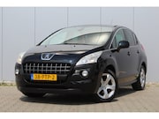 Peugeot 3008 - 1.6 VTi ST | Panorama dak | Trekhaak | Navigatie | Clima / C
