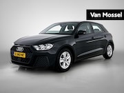 Audi A1 - Sportback 25 TFSI Pro Line 95 PK | Cruise Control | Audi sma
