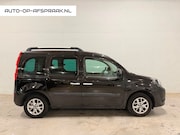 Renault Kangoo - 1.2 TCe Airco Clima Cruise 2 x Zijdeur PDC