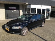 Volvo V50 - 1.8 Edition I Sport / ALU VELGEN / EXPORT / AIRCO