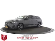 Peugeot 308 - SW 1.6 Plug-in Hybrid 180 Allure Avantage Camera 360 / Navig