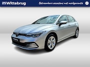 Volkswagen Golf - 1.0 eTSI Life Business / NAVI / APP.Connect / 16"LMV