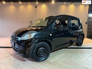 Daihatsu Sirion - 1.0- | Carplay | Airco | Elek-pakket