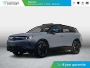 Opel Grandland - Electric GS 97 kWh Panoramadak Uit voorraad leverb
