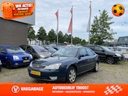 Ford Mondeo - 1.8-16V First Edition, APK 07-08-2026, Climate&Cruisecontrol