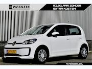 Volkswagen Up! - 1.0 Airco, 5-drs