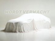 Hyundai Tucson - 1.6 T-GDi PHEV 265pk AWD Aut. Comfort / Org. Nederlands / Cl