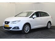 Seat Ibiza - ST 1.2 TSI Style