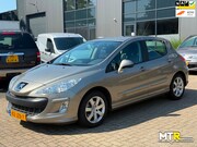 Peugeot 308 - 1.6 VTi XS 2e EIG|NAP|NWE APK