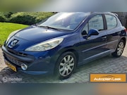 Peugeot 207 - 1.6 VTi XS Pack 5 DEURS CLIMA