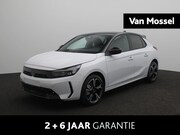 Opel Corsa - 1.2 Turbo Hybrid Ultimate | VOORRAAD VOORDEEL | TOT 8 JAAR G