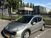 Peugeot 207 - 1.6 VTi