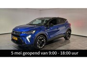 Mitsubishi ASX - 1.6 HEV AT Instyle | Panoramadak | Harman Kardon | Leder |