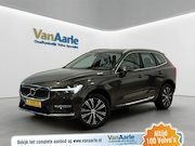 Volvo XC60 - T6 Aut. Inscription ACC Luxe-Leder Google 360Camera 340pk