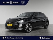 Peugeot 208 - GT 1.2 Hybrid 145pk e-DCS6 | KEYLESS ENTRY | DODEHOEKBEW. | 