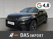 Land Rover Range Rover Velar - Dynamic SE