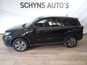 Suzuki Vitara - 1.4 Boosterjet Hybrid Comfort Autom/10.700KM!/Parkdistance/C