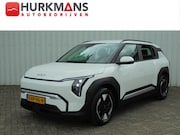 Kia EV3 - 58, 3 kWh 204PK AIR NAVI CAMERA MORGEN RIJDEN
