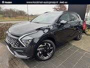 Kia Sportage - 1.6 T-GDi Plug-in Hybrid AWD GT-Line Nieuwe Auto, Registrati