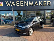 Peugeot 108 - 1.0 e-VTi Active Airco|Elektrische pak|GoedOH!