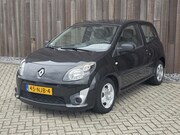 Renault Twingo - 1.2-16V Authentique Airco
