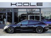 Porsche Panamera - 2.9 4 E-Hybrid | Soh 97% | sport chrono | ACC | 360 camera