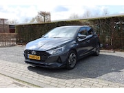 Hyundai i20 - 1.0 T-GDI Premium Line | Led | Apple Carplay | Android Auto