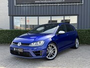 Volkswagen Golf - 7 R 2.0 TSI 301pk 4Motion DSG / Aut. Full Options unieke sta
