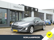 Peugeot 308 - CC 1.6 THP Sport Pack | Leder | 17'' LMV