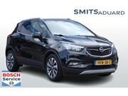 Opel Mokka - X 1.4 Turbo Innovation 140 Pk, Airco/ECC, Navigatie,