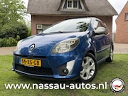 Renault Twingo - 1.2 TCE GT | APK 10/2026