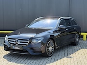 Mercedes-Benz E-klasse - Estate 350 d Premium Plus AMG-PAKKET