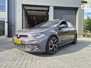 Volkswagen Polo - 2.0 TSI Pano 2023