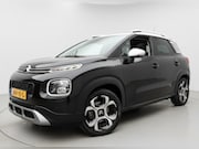 Citroën C3 Aircross - 1.2 PureTech S&S Business Panodak Led 18 Eerste Eigenaar Vol
