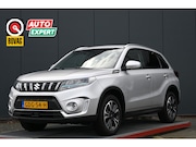 Suzuki Vitara - 1.5 Hybrid Style panoramadak