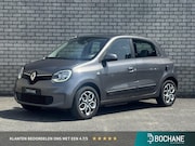 Renault Twingo - Z.E. R80 Collection | SOH 91% | Apple CarPlay / Android Auto