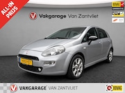 Fiat Punto - 0.9 TwinAir Pop (Eerste eigenaar|12 mnd BOVAG-garatie)