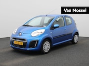 Citroën C1 - 1.0 Collection | Airco |