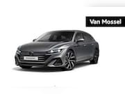 Volkswagen Arteon - Shooting Brake 1.4 TSI eHybrid R-Line Business+ 21