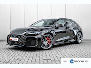 Audi RS5 - Avant e-hybrid 470 kW / 639 PK Ceramische remmen | Carbon In