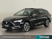 Seat Leon - Sportstourer 1.4 TSI eHybrid PHEV FR Business Intense | 93,