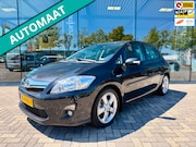 Toyota Auris - 1.8 Full Hybrid Executive, NAP, Camera, Navi, KeyLess